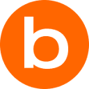 Logo Betsson — opérateur paris sportifs ANJ avec casino disponible sur Betsson.com international