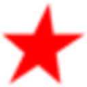 Logo OlyBet — opérateur de paris sportifs licence ANJ, filiale Olympic Entertainment Group