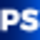 Logo Parions Sport — marque paris sportifs du groupe FDJ, licence ANJ