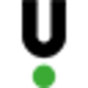Logo Unibet — opérateur ANJ paris sportifs et poker, casino sur Unibet.com international