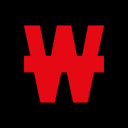 Logo Winamax — opérateur français de poker en ligne et paris sportifs sous licence ANJ