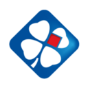 Logo ZeBet — opérateur français de paris sportifs sous licence ANJ depuis 2014