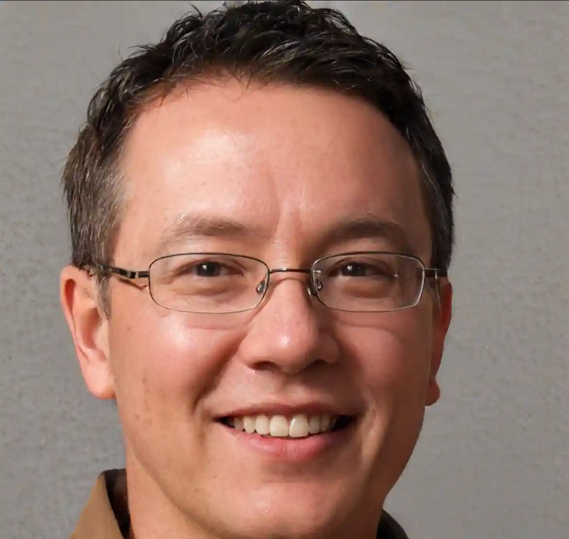 Louis Martin, rédacteur en chef cactuspark.fr